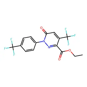 Bionet1_003800 structure