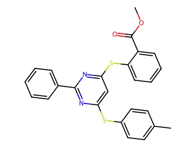 7N-317S structure