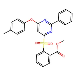 7N-320S structure