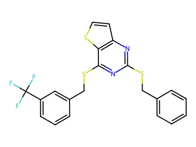 7N-352S structure