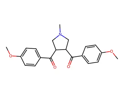Bionet1_003697 structure