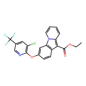 7N-805 structure