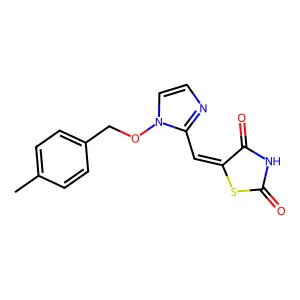 7P-036 structure