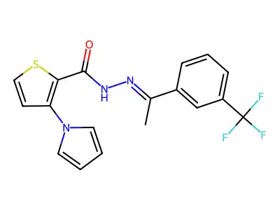 Bionet1_004220 structure