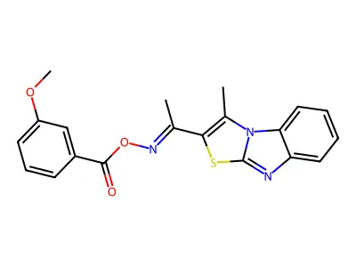 Bionet1_003737 structure