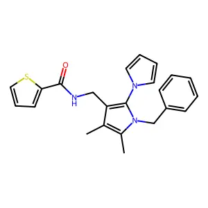 Bionet1_003941 structure