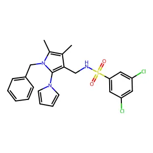 7P-402S structure