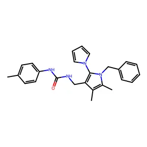 7P-407S structure