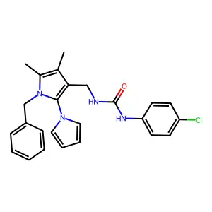 7P-408S structure