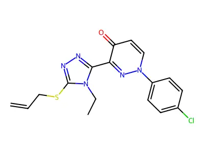 Bionet1_004156 structure