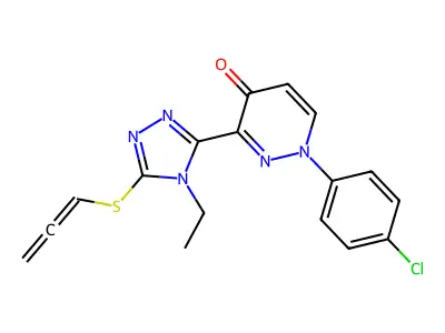 Bionet1_004158 structure