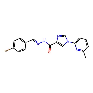 Bionet1_003645 structure