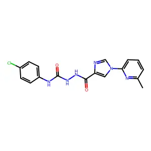 Bionet1_004138 structure
