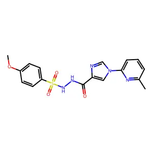Bionet1_003647 structure