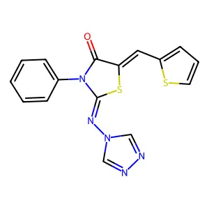 Bionet1_004438 structure