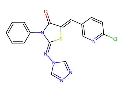 Bionet1_004462 structure