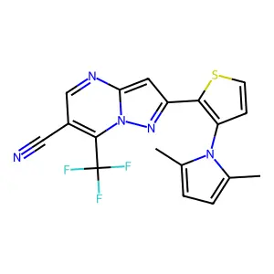 Bionet1_004464 structure