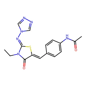Bionet1_004466 structure