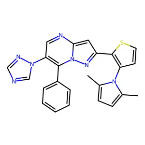 7R-0075 structure