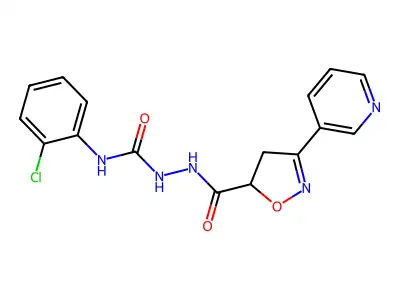 Bionet1_004356 structure