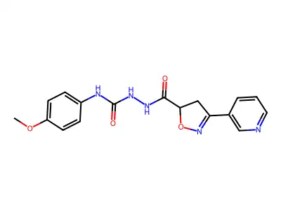 Bionet1_004360 structure