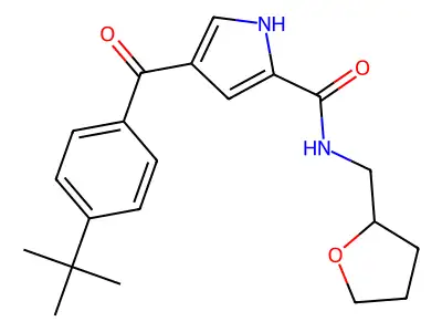 Bionet1_004384 structure