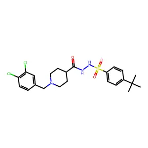 7R-0235 structure