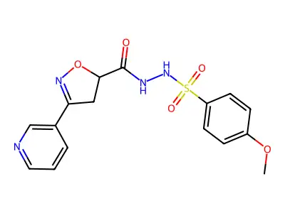 Bionet1_004468 structure