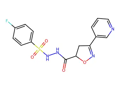 Bionet1_004400 structure