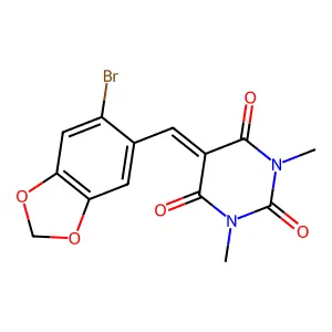Bionet1_004430 structure