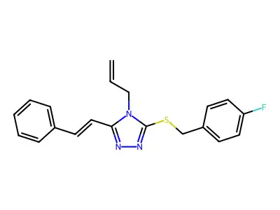 Bionet1_004641 structure