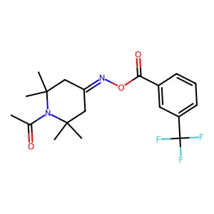 Bionet1_004659 structure