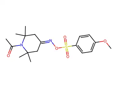 Bionet1_004683 structure