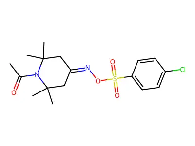Bionet1_004685 structure