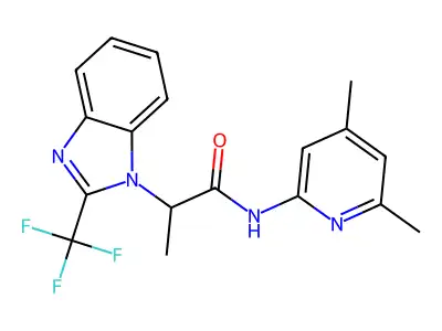 Bionet1_004614 structure