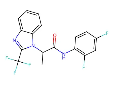 Bionet1_004616 structure
