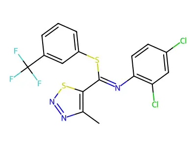 8L-804S structure