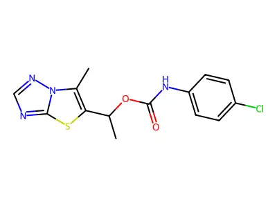 8M-626S structure