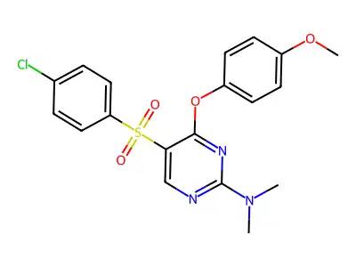 8N-578S structure