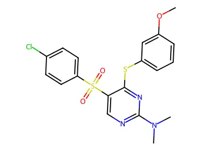 8N-589S structure