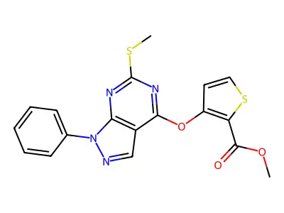 Bionet1_003502 structure