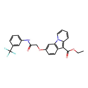 8N-820 structure