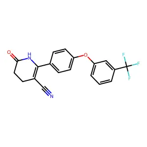 Bionet1_004072 structure
