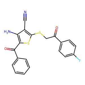 Bionet1_003743 structure