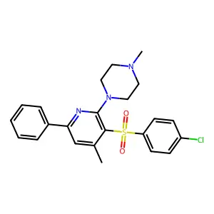 9M-311S structure