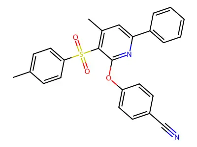 9M-327S structure
