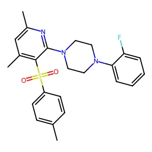 9M-336S structure