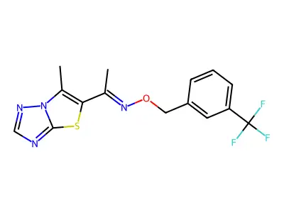 Bionet1_002871 structure