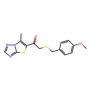 9M-526S structure