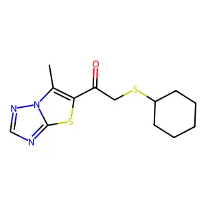9M-527S structure